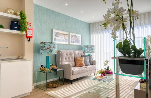 Quinta do Feliz, a Home in Madeira - Foto 21