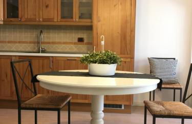 Appartamento al Fiume - Photo 8