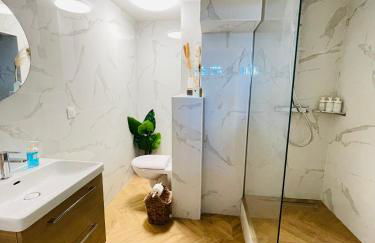 Le Niou, Appartement avec Parking GRATUIT - Photo 2