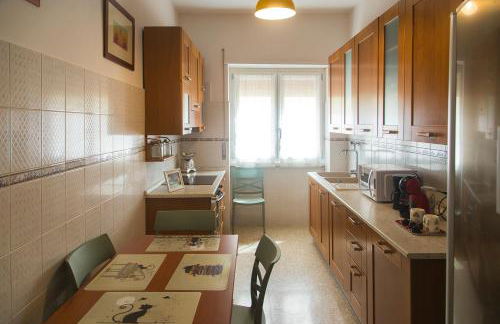 A casa di Rosanna - Foto 9