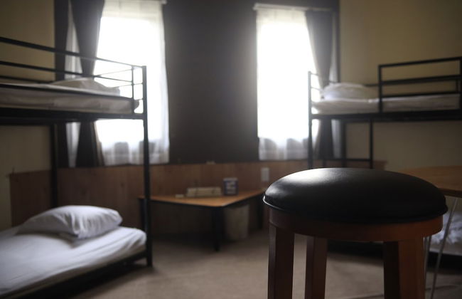 STARRY SKY COTTAGE 16 - Photo 7