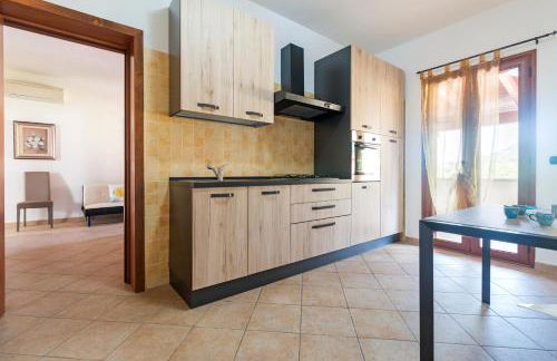 Residence La Corte Di Anastasia - Foto 33