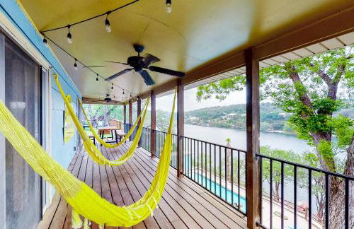 Casa del Lago - Foto 32