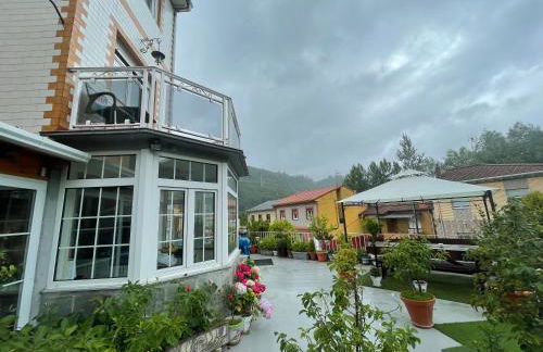 Apartamento en entorno natural, La biblioteca - Foto 6