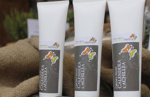 Agritur Agrihouse - Foto 39