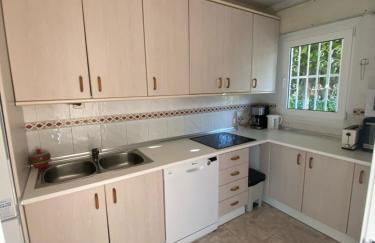 Casa rural Balcón de Monachil - Foto 37