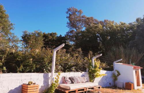 Quinta do Marinheiro - Meco - Foto 17