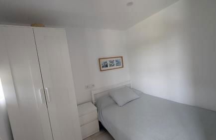 Casa Carmen e do Hilario - Foto 20