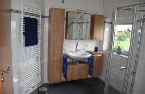 Haus Gauß - Foto 13