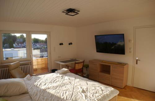 Siebengebirgsblick - Foto 7