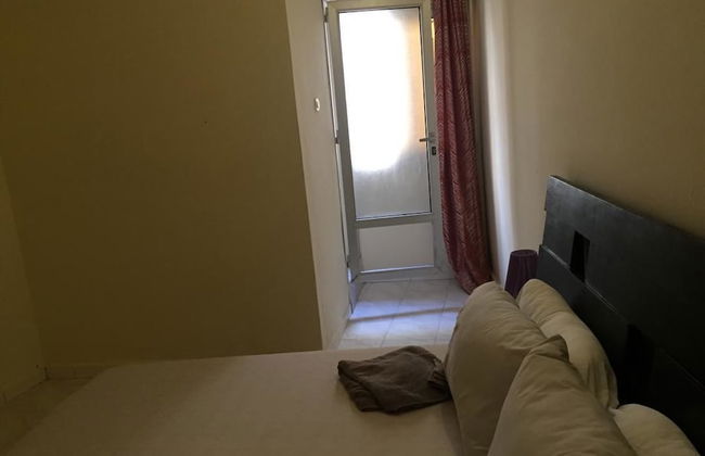 Residence Mbissine - Photo 5