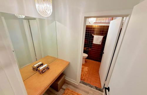 Ultimate Luxury Villa - Pool, Sauna, Hot Tub & More - Foto 15