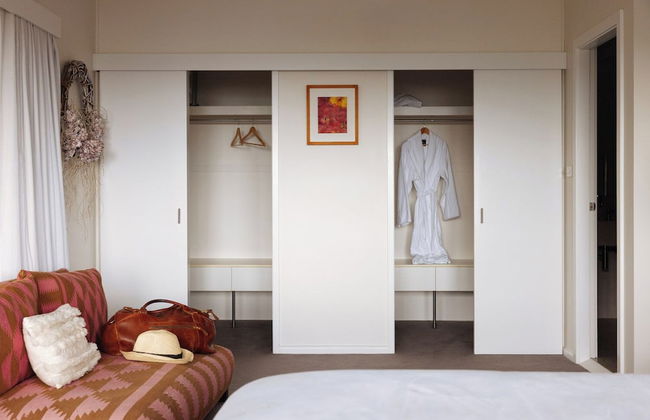 Bannisters Beach House - Foto 9