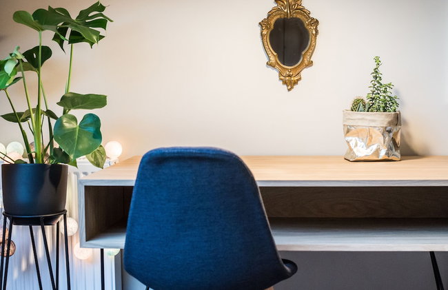 Stradom 15 Apartments - Foto 50