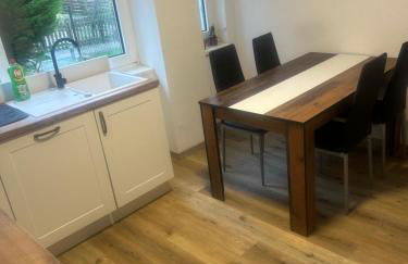 Ferienhaus im Schwarzwald - Foto 15