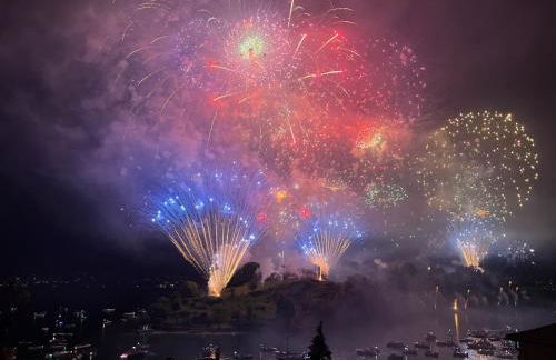 Casa Dilma - Foto 40