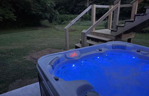 MapleVilla - Foto 29