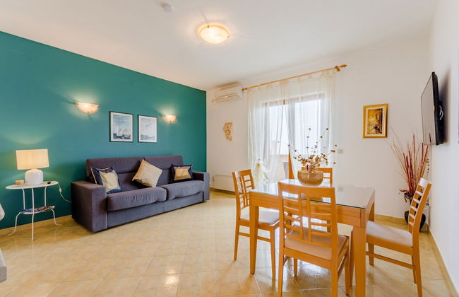 Apartments Iggy - Foto 58