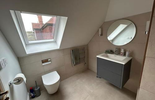 Goring River Retreat with Gym and Wellness Area - Photo 26