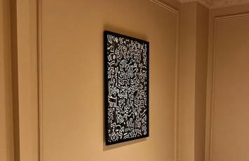 Le Kronenbourg - À deux arrêts de tram du centre-ville - Photo 19