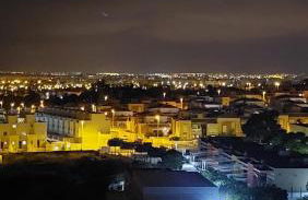 Galaxy Luxury - Foto 17