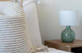 Surf Escape Poetto - Photo 16