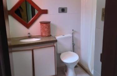 Casa frente mar com vista incrível! - Foto 16