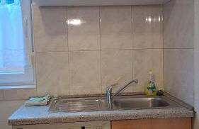 Ferienwohnung Katharina - Foto 15