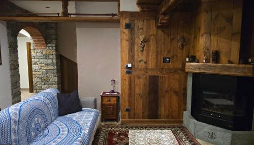 Appartamento Rosa - Foto 2