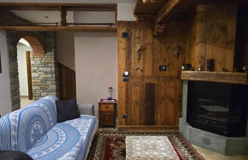 Appartamento Rosa - Foto 2