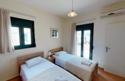 Villa Eleni - Foto 29