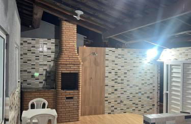 Casa Maceió - Photo 10