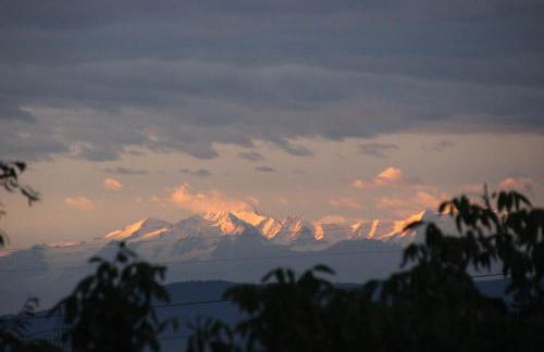 Appartement Bergwaerts - Foto 18