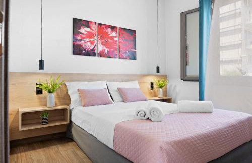 Dimargi Apartments - Foto 29