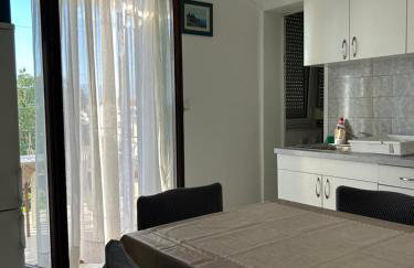 Originally Apartments Sonya - Foto 68