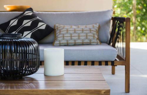 Charming & Authentic Stone House La Brugna - Photo 16