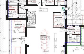 Ostseelandhaus Wendy - Foto 16