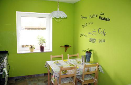 Ferienwohnung Nagel - Foto 12