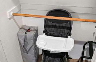 LUX Sedona Retreat - Hot tub & Game room - Foto 63