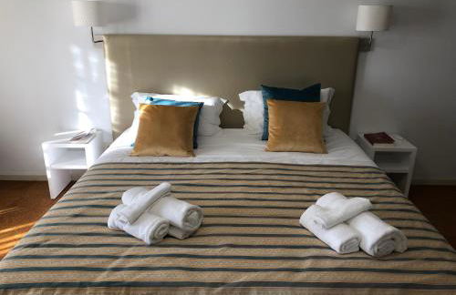 Casa da Retorta - Foto 13