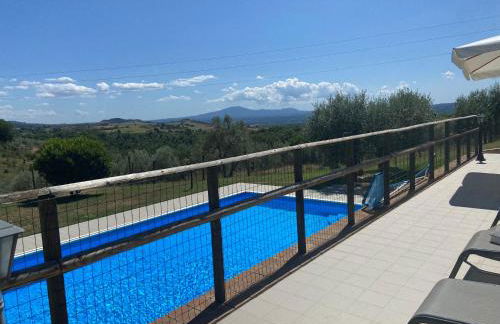 Casa l'Arcobaleno - Foto 26