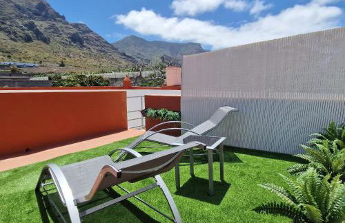 CHC - Casa Mi Madre - Foto 1