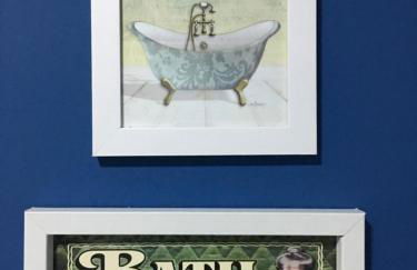 Loft New York - Foto 35