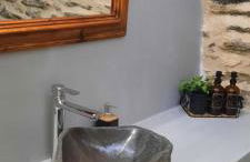 Katrani studios - Foto 47