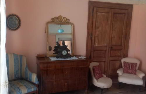 L'Antica Dimora - Foto 40