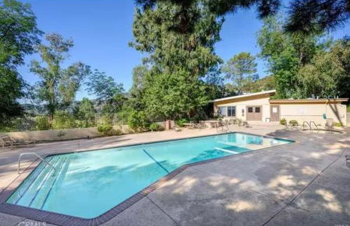 NEW 2BD Majestic Gateway in Glendale - Foto 28