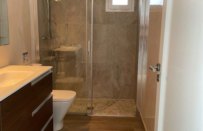 Apartamentos Torre Playa - Foto 63