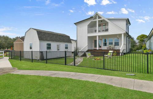 Sun and Lake - Foto 32