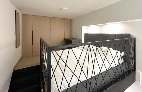 Kex Apartments - Photo 24
