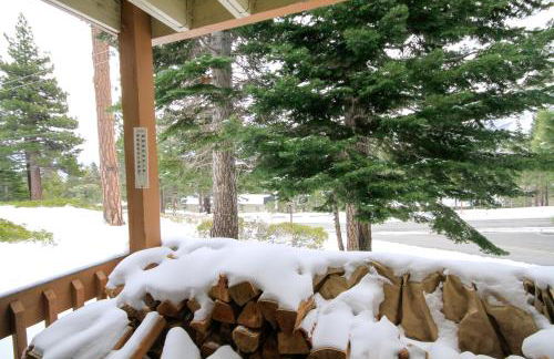 Discovery 4 133 - Foto 12